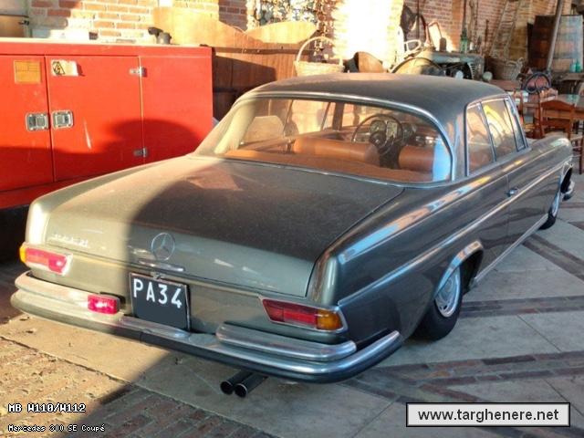 mercedesw111mx5dan20210917.jpg