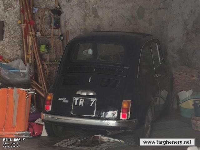 fiat500super8020210918.jpg