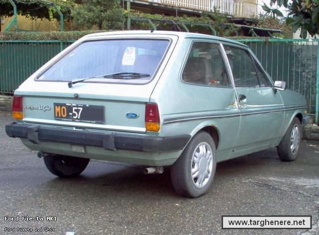 fiesta11ghia82.jpg