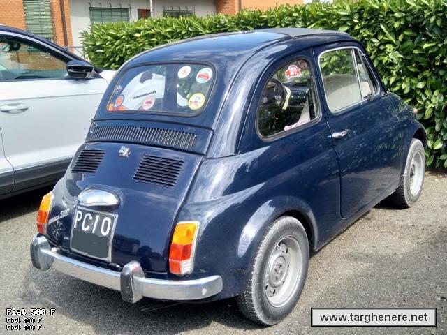 fiat500markino20210918.jpg