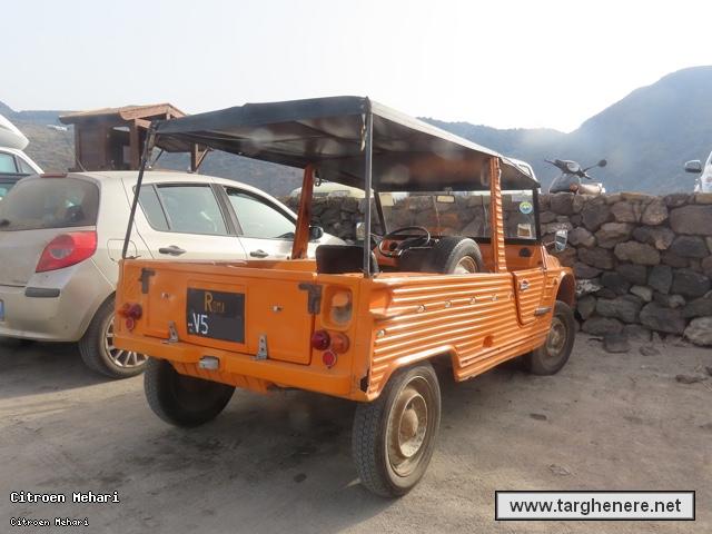 citroenmehariclassicauto20210918.jpg