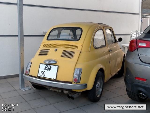 fiat500polar20210919.jpg