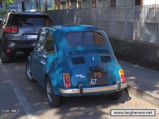 fiat500gabford20210919.jpg