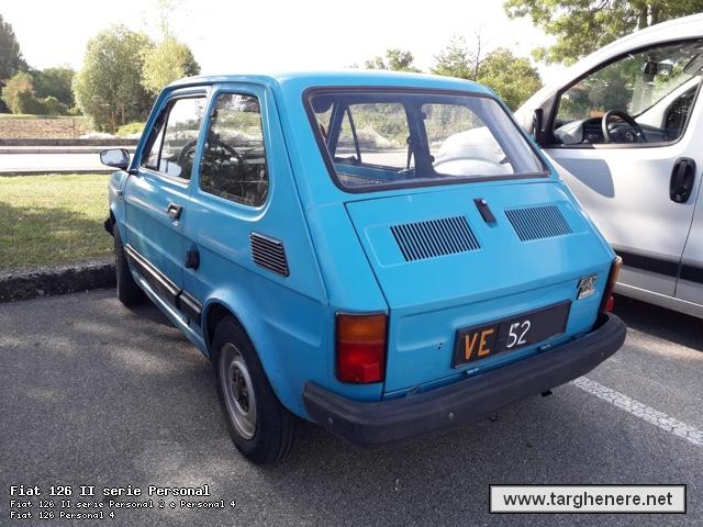 fiat126neim20210919.jpg