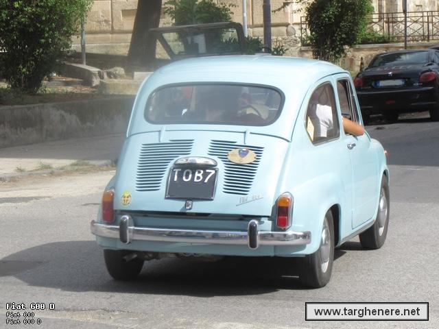fiat600etilico20210919.jpg