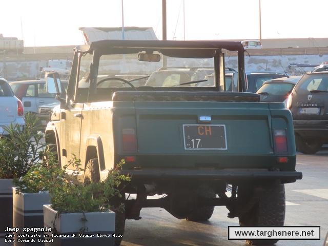 ebrocomandoclassicauto20210919.jpg