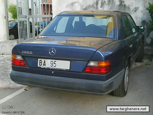 mercedesw124captain20210919.jpg