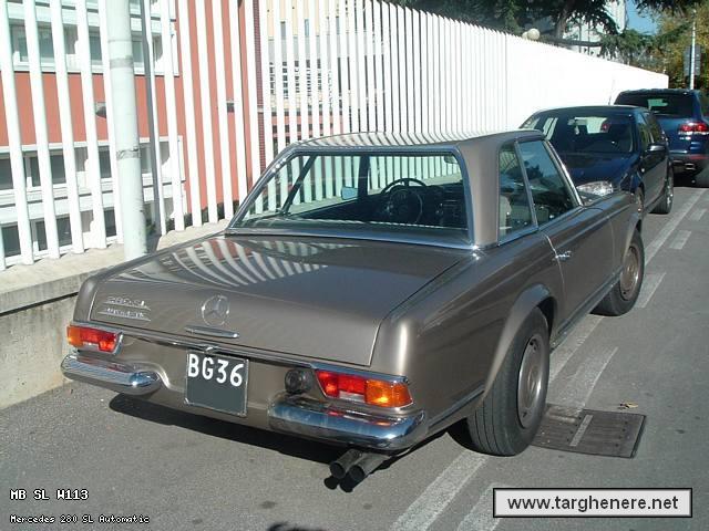mb280slautbomber.jpg