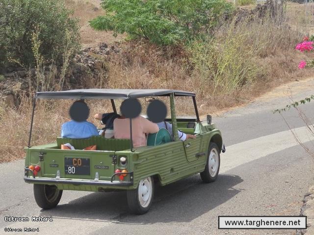 citroenmehariclassicauto20210920.jpg