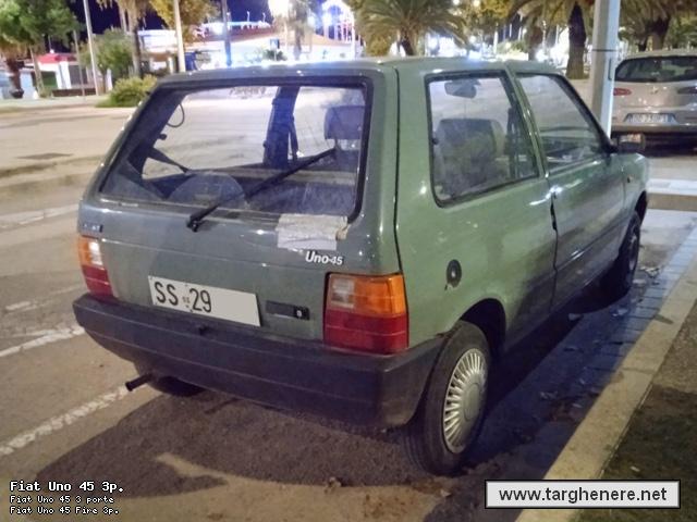 fiatunototal20210920.jpg