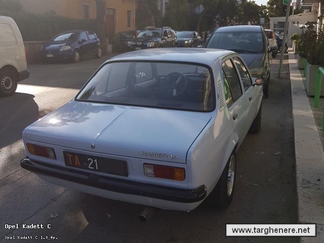 opelkadettdariomontrone20210920.jpg