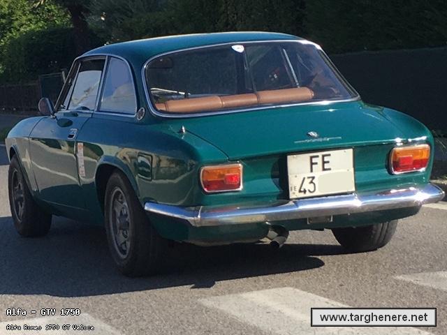 alfaromeo1750gtvfrabo20210920.jpg