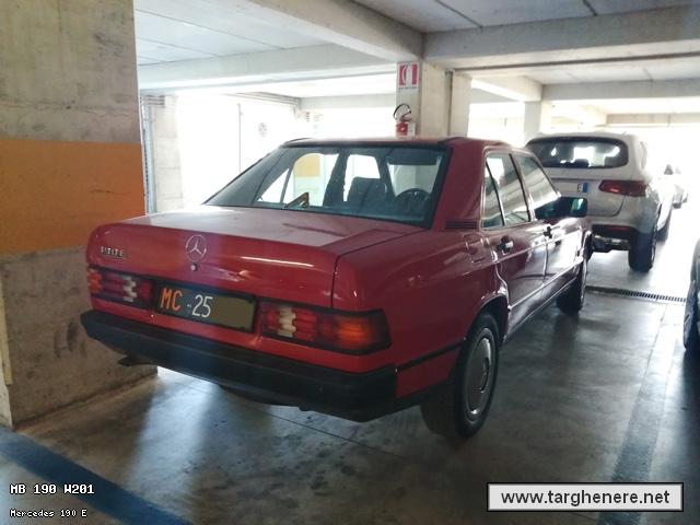mercedes190strabuzov20210920.jpg
