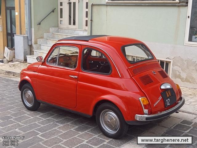 fiat500tonymura20210921.jpg