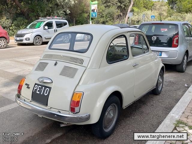 fiat500polar20210921.jpg