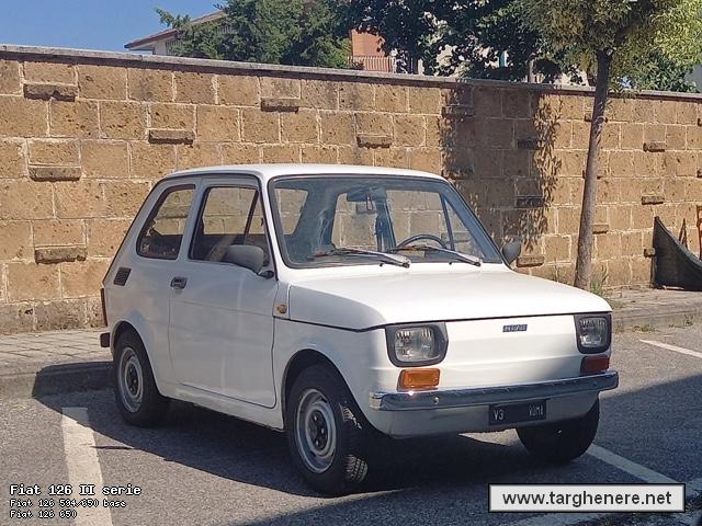 fiat126tonymura20210921.jpg