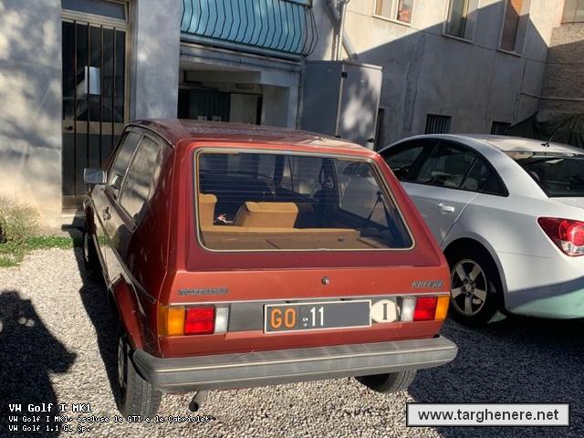 vwgolfbue20210921.jpg