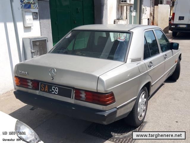 mercedes190argiuliasuper20210921.jpg