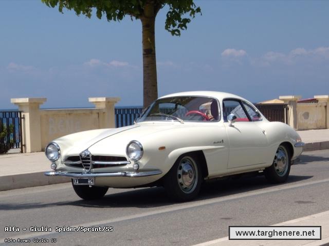 giuliassfrancesco240d20210921.jpg