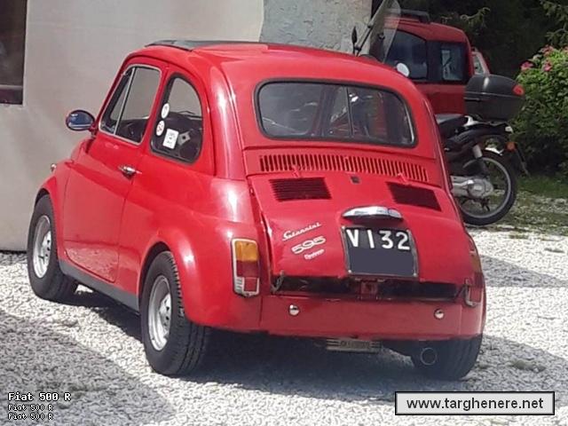 fiat500princemax20210922.jpg