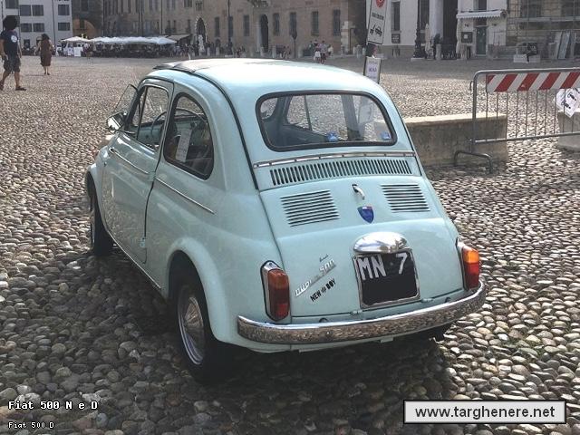 fiat500frabo20210922.jpg