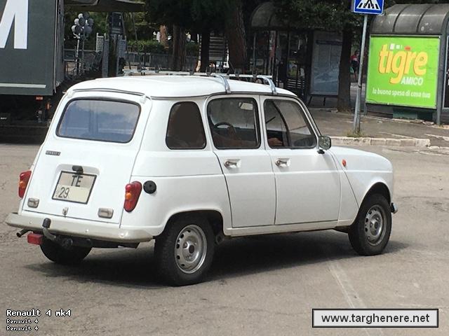 r4frabo20210922.jpg