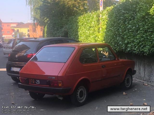 fiat127super8020210922.jpg