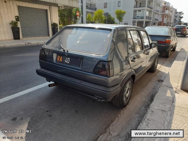 vwgolfjacopo20210922.jpg