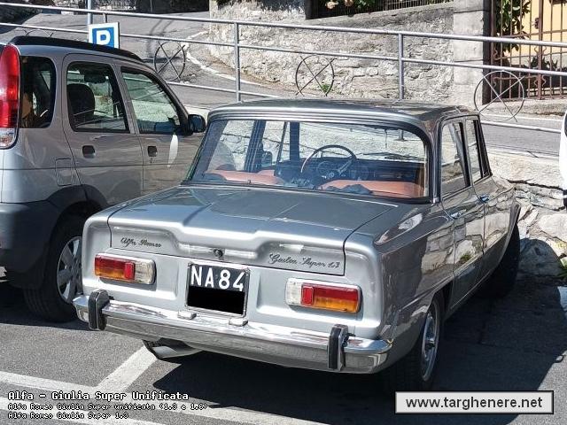 giulianeeskens20210922.jpg
