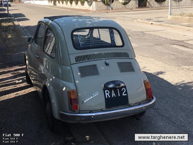 fiat500frabo20210923.jpg