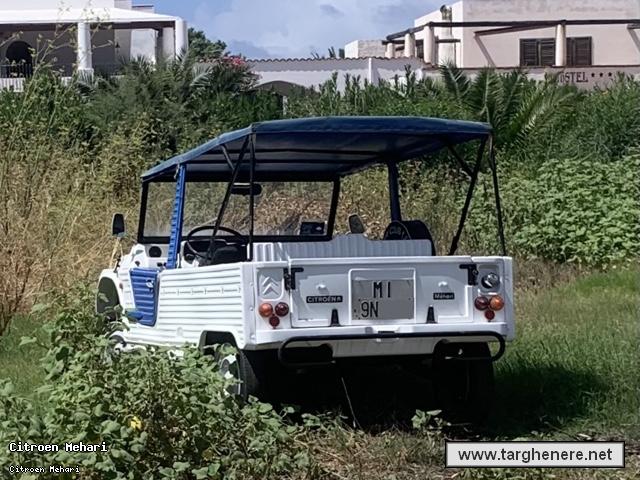 citroenmeharifrancesco111720210923.jpg