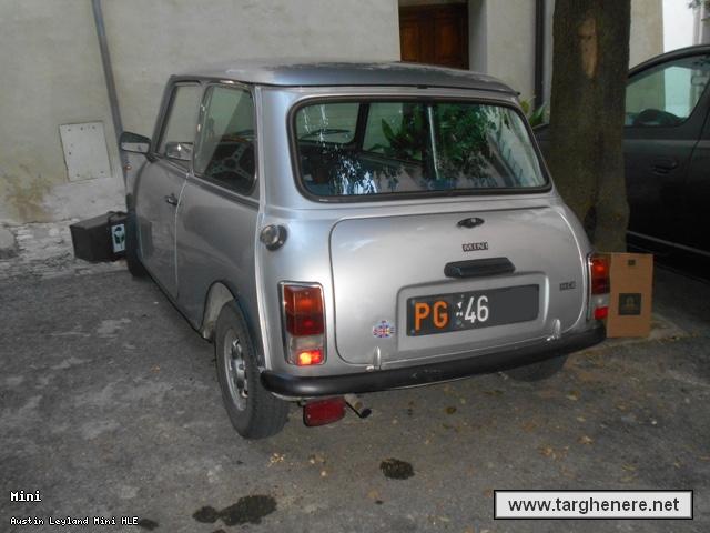 austinminiblowup20210923.jpg
