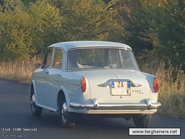 fiat1100luka9620210923.jpg