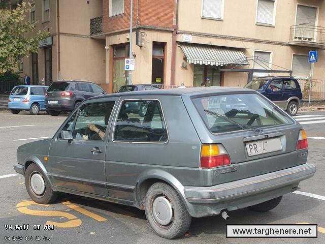 vwgolfluka9620210923.jpg