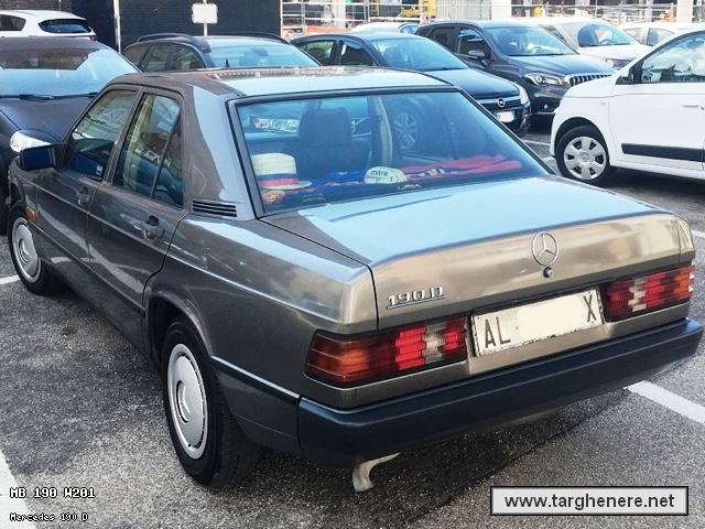 mercedes190frabo20210923.jpg