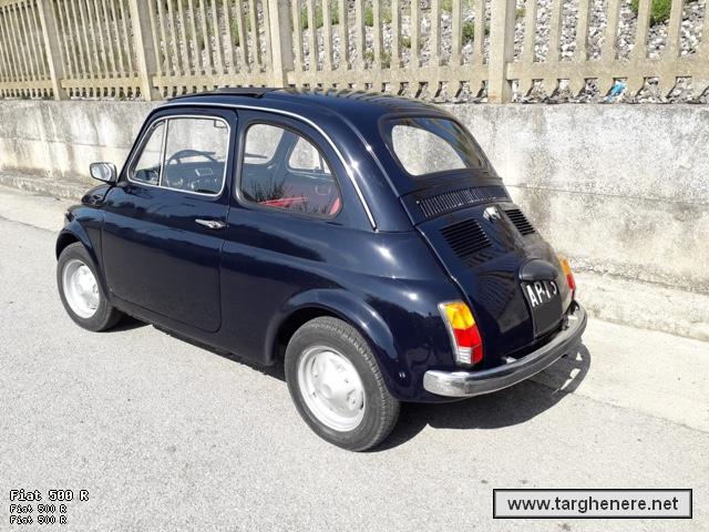fiat500neim20210924.jpg