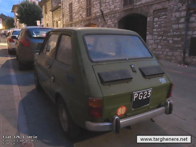 fiat126classicauto20210924.jpg