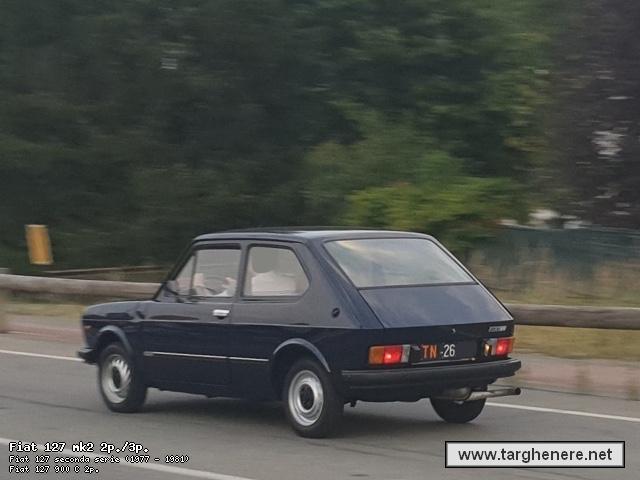 fiat127luka9620210924.jpg