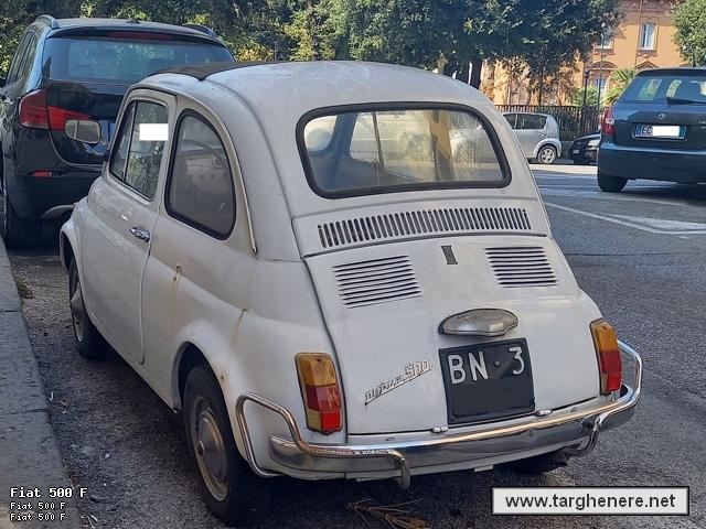 fiat500tonymura20210925.jpg