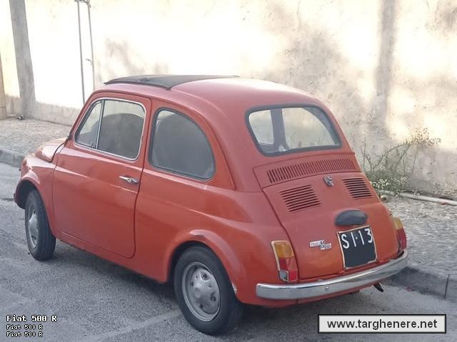 fiat500dariomontrone20210925.jpg
