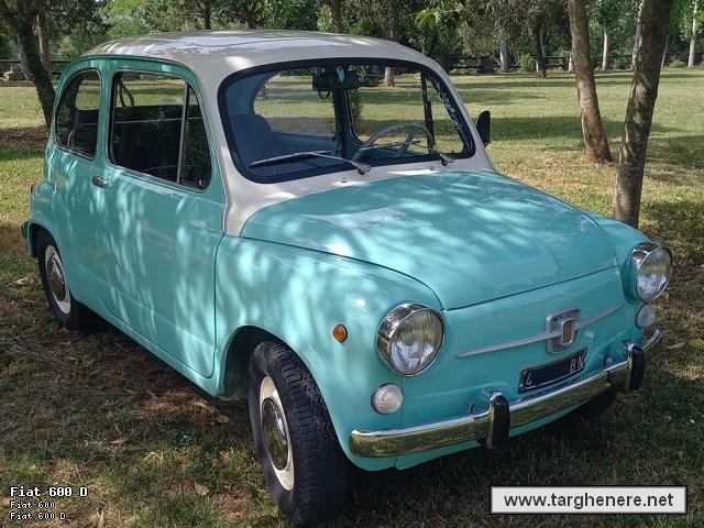 fiat600tonymura20210925.jpg