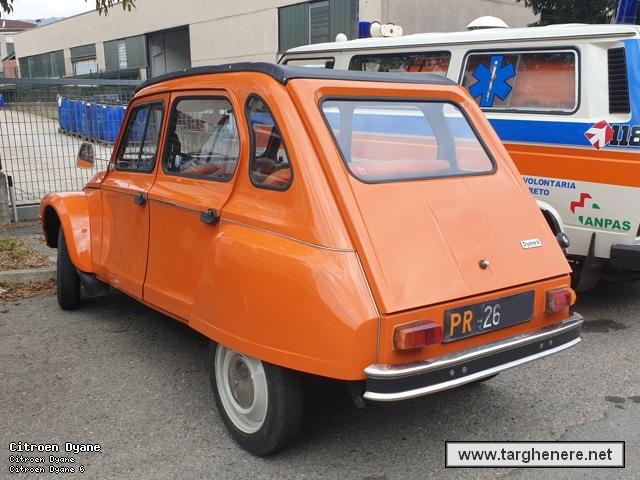 citroendyaneluka9620210925.jpg
