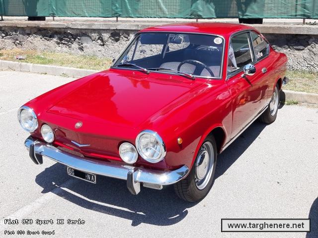 fiat850coupeargiuliasuper20210925.jpg