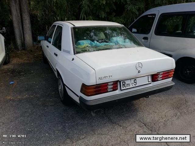 mercedes190bue20210925.jpg