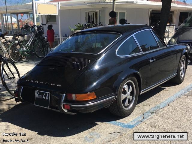 porsche911kont20210925.jpg
