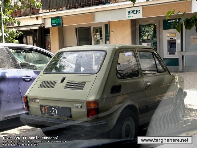 fiat126polar20210926.jpg