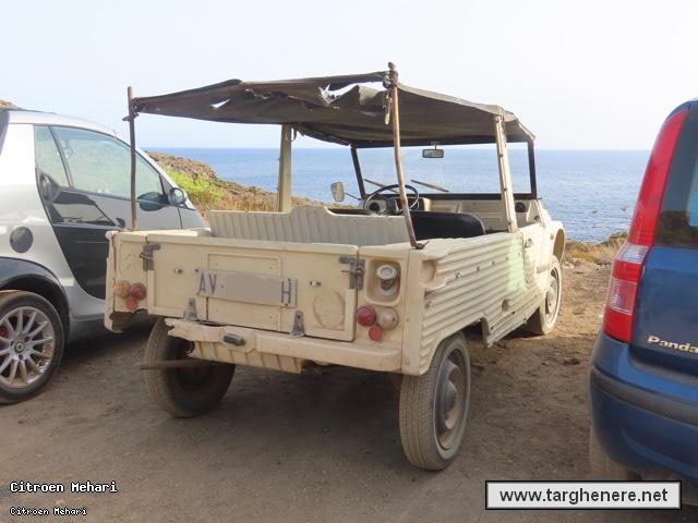 citroenmehariclassicauto20210926.jpg