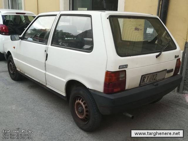 fiatunogiovannispalla20210926.jpg