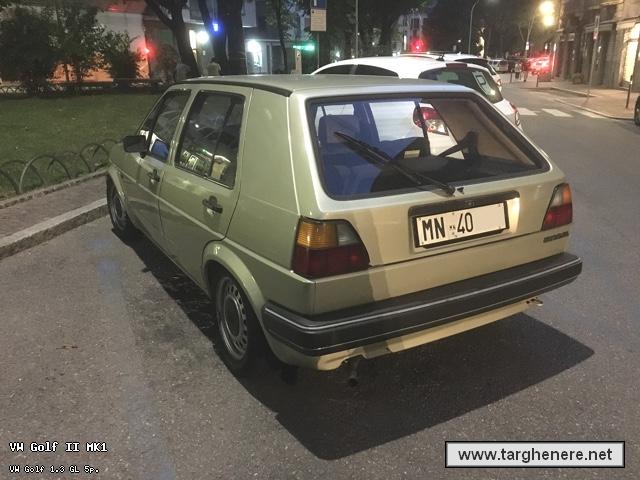 vwgolf131mirafiori20210926.jpg
