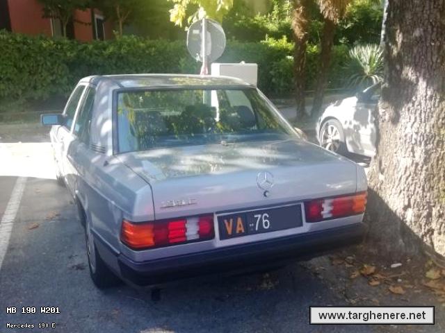 mercedes190dalcio20210926.jpg
